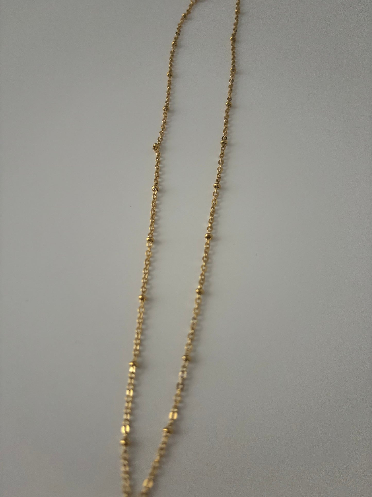 Collier Laurie