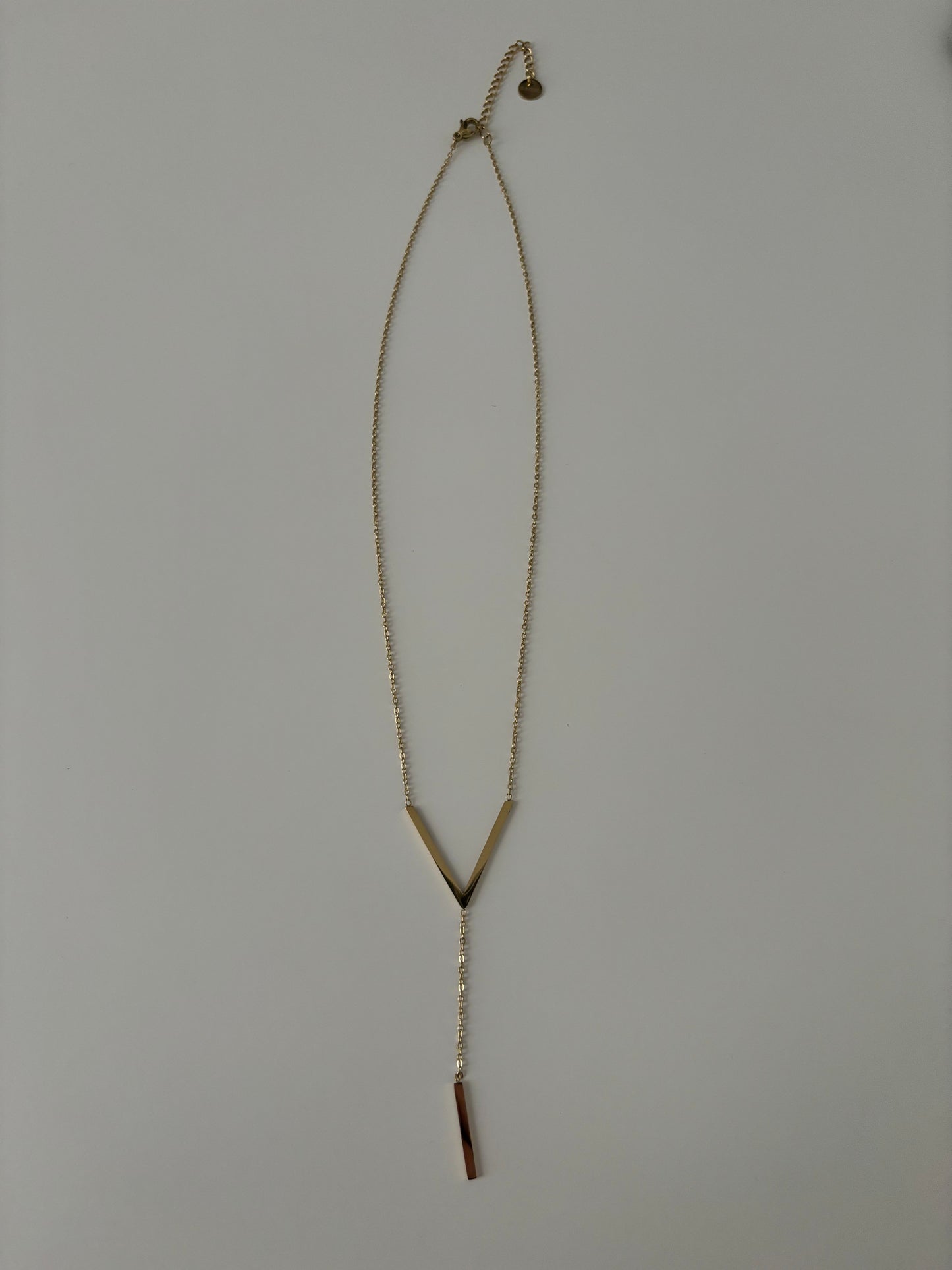 Collier Inaya