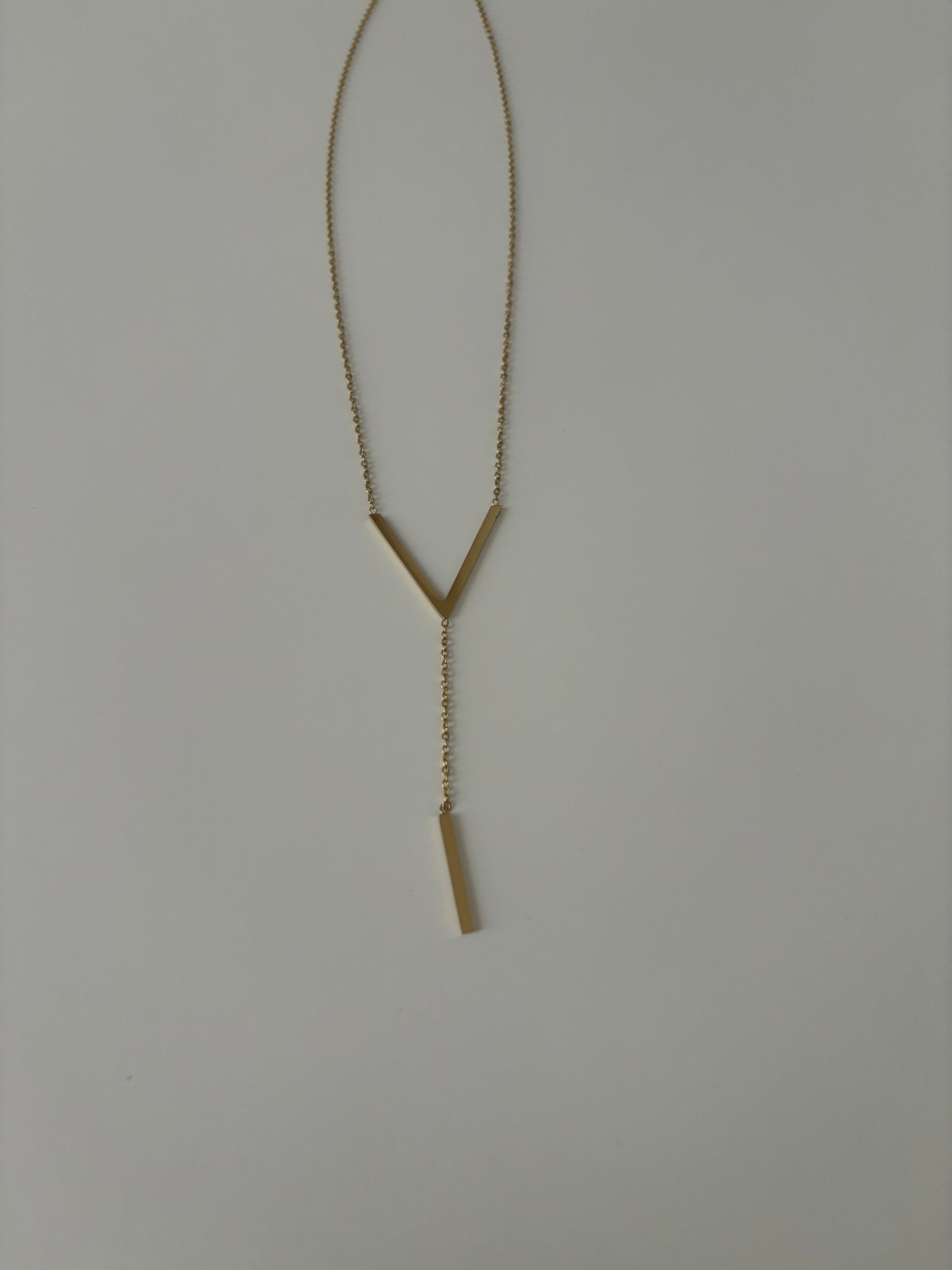 Collier Inaya