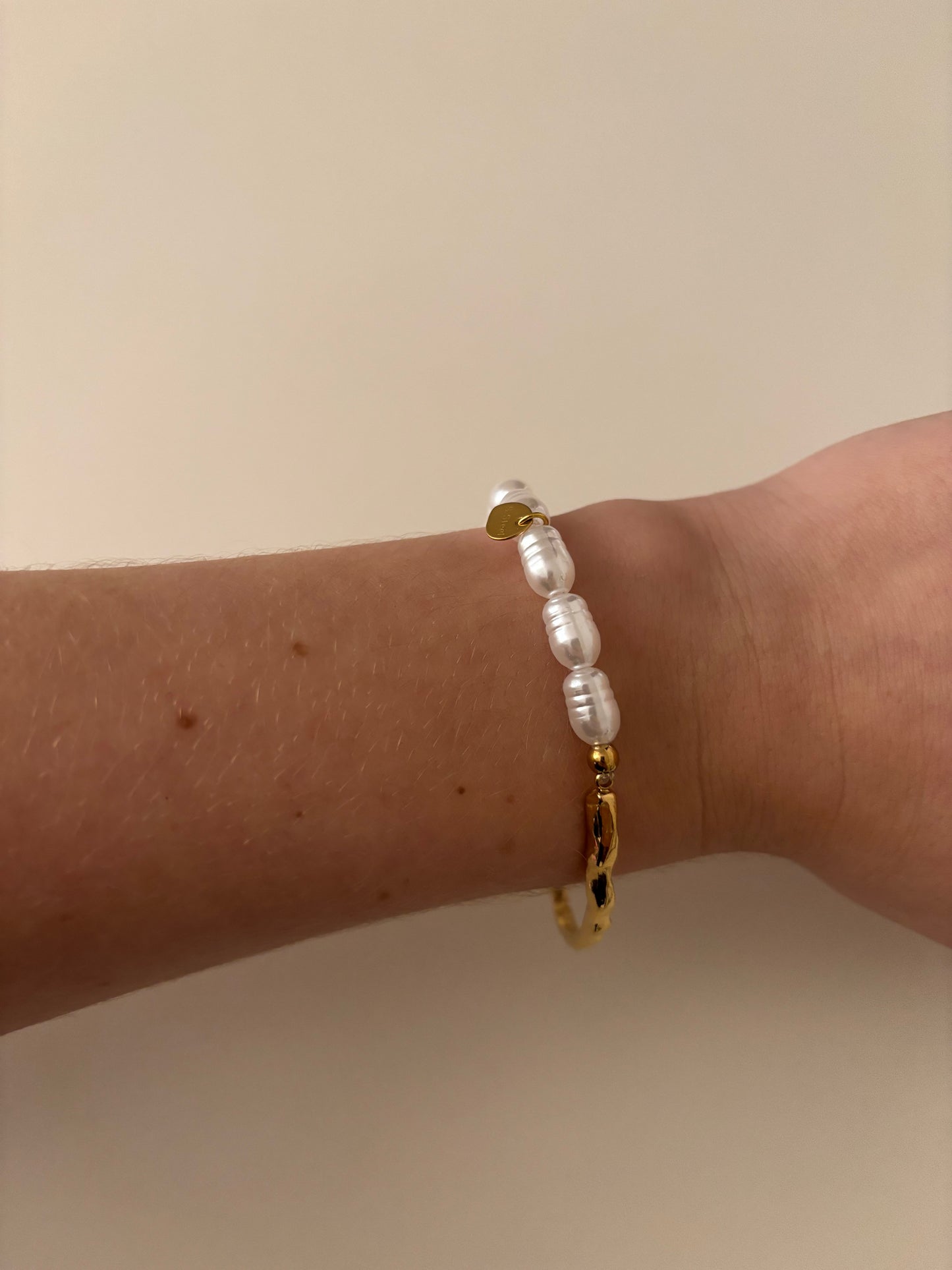 Bracelet katalya