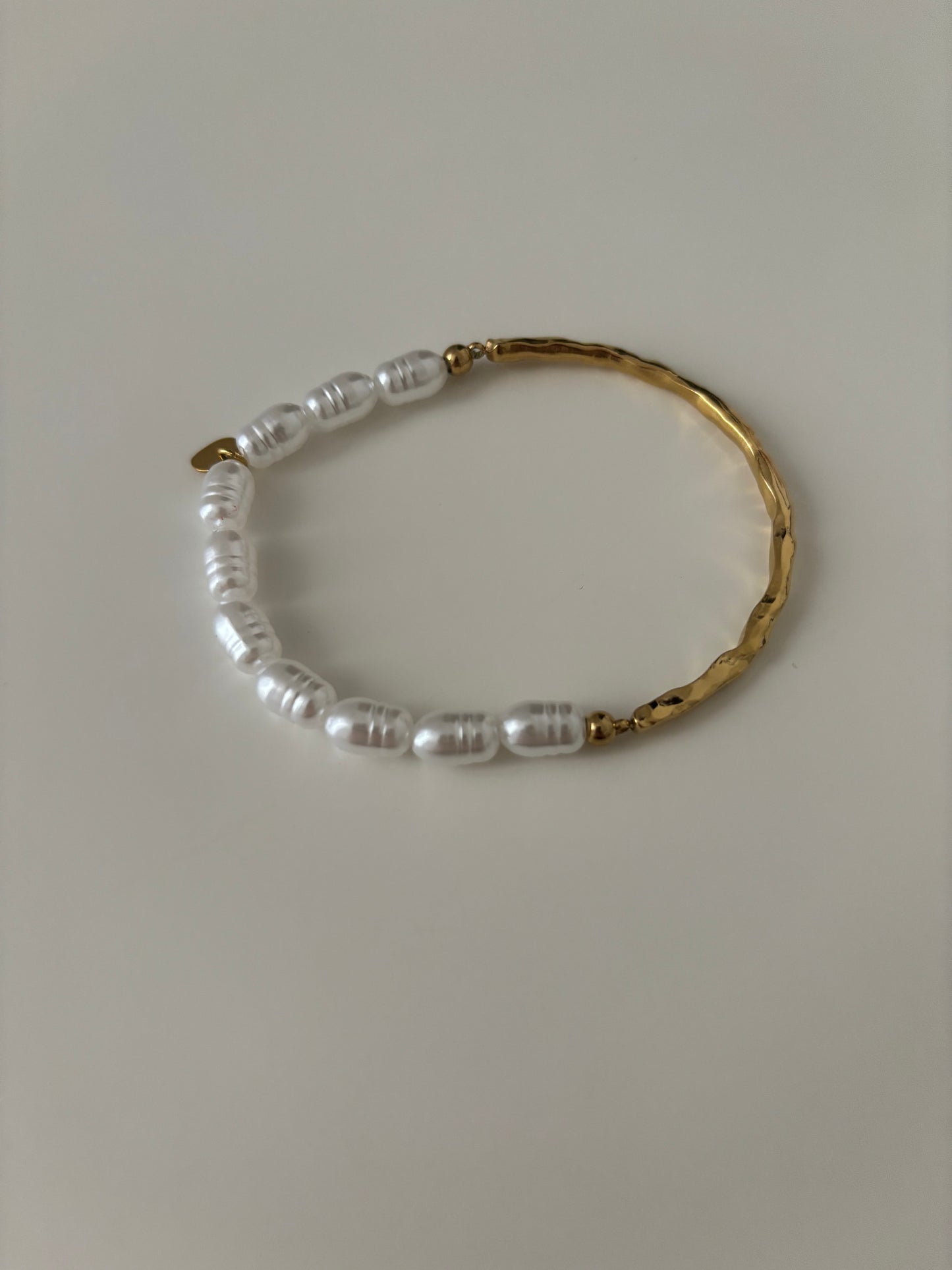 Bracelet katalya