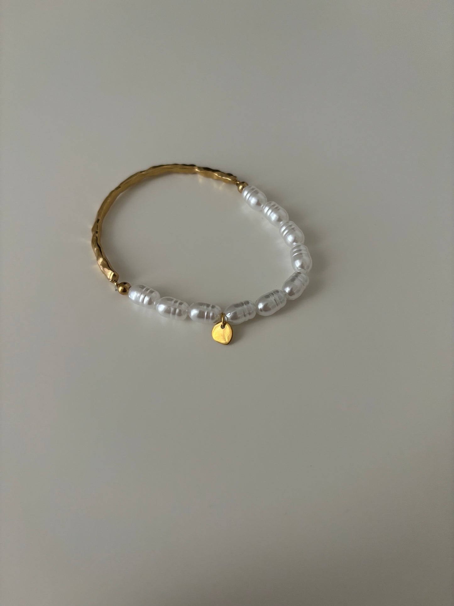 Bracelet katalya