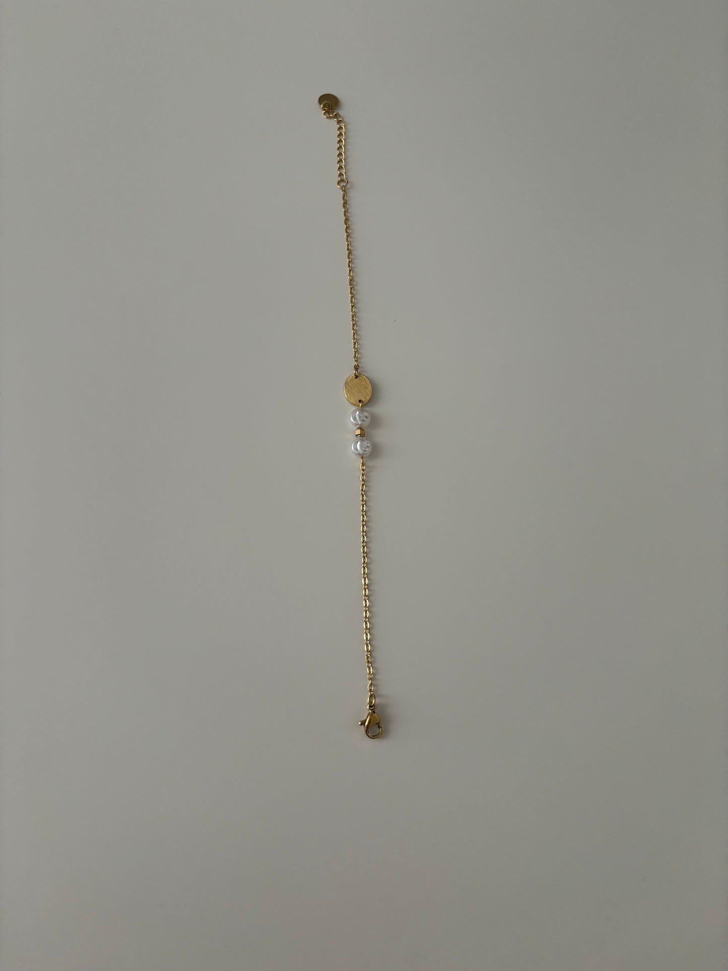 Bracelet Sophia