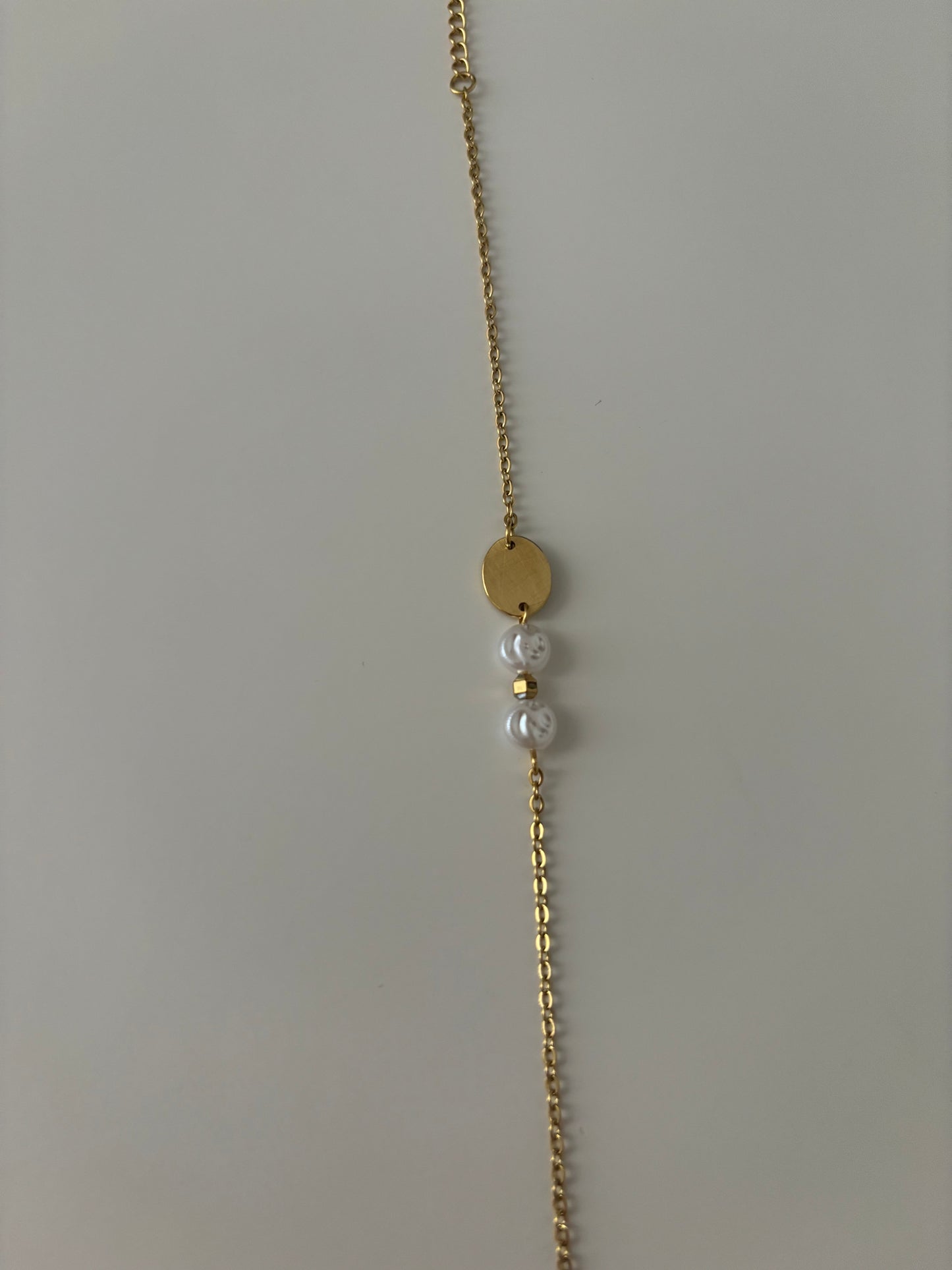 Bracelet Sophia
