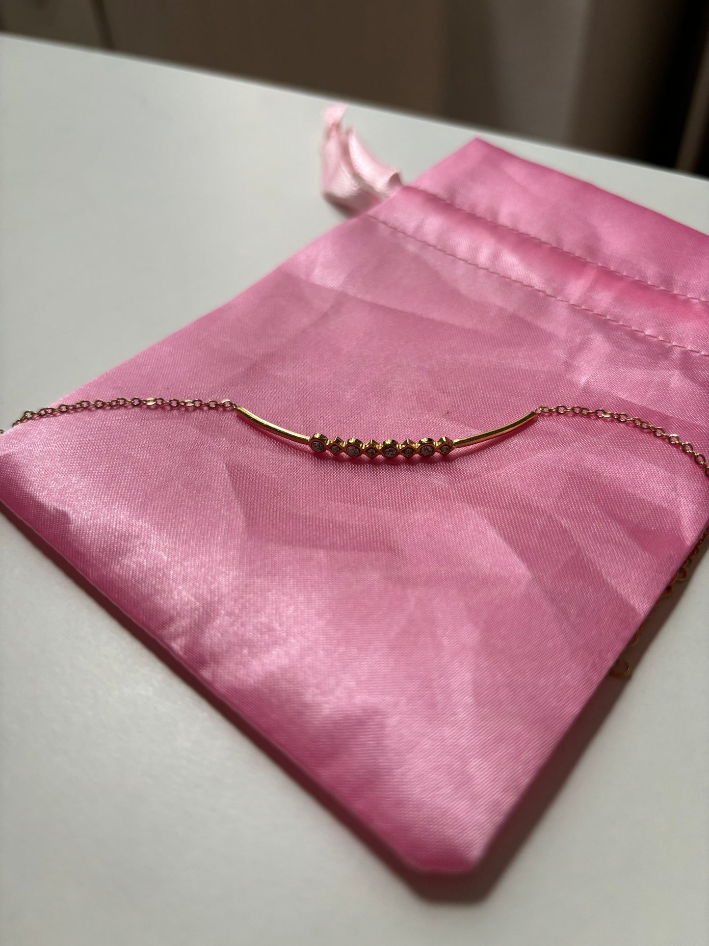 Bracelet Felicia