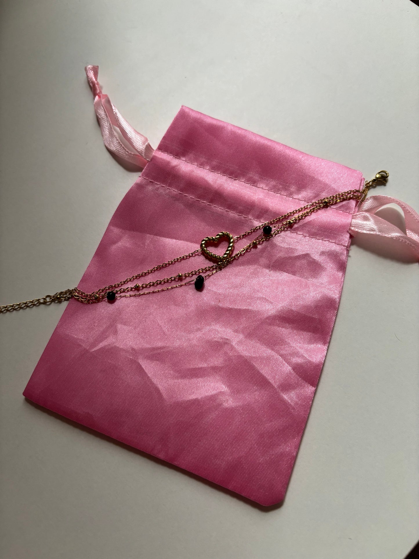 Bracelet Love
