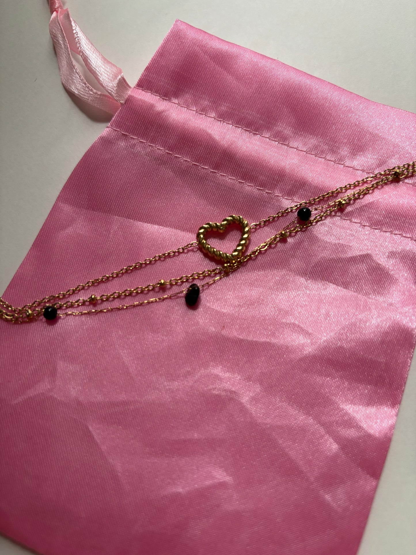 Bracelet Love