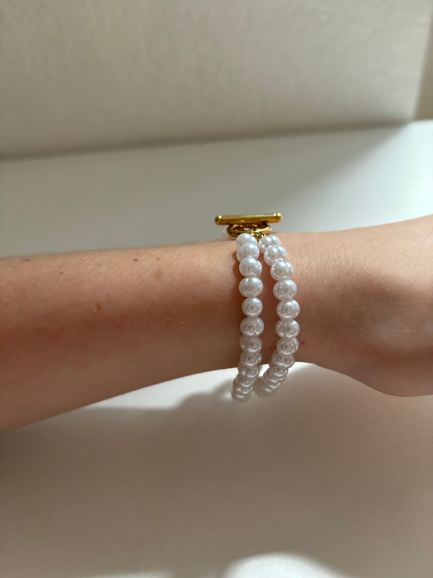 Bracelet Sarah
