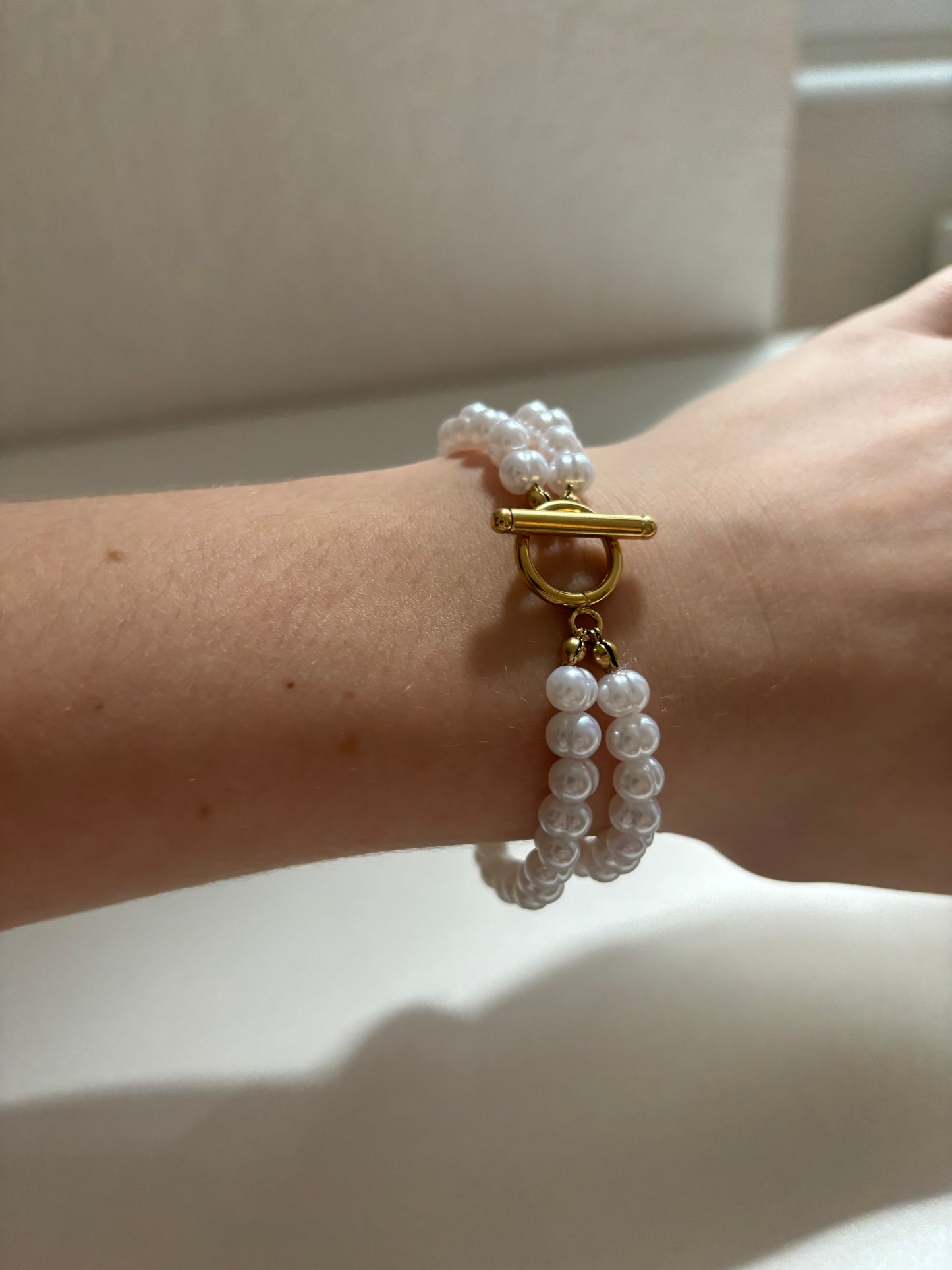 Bracelet Sarah