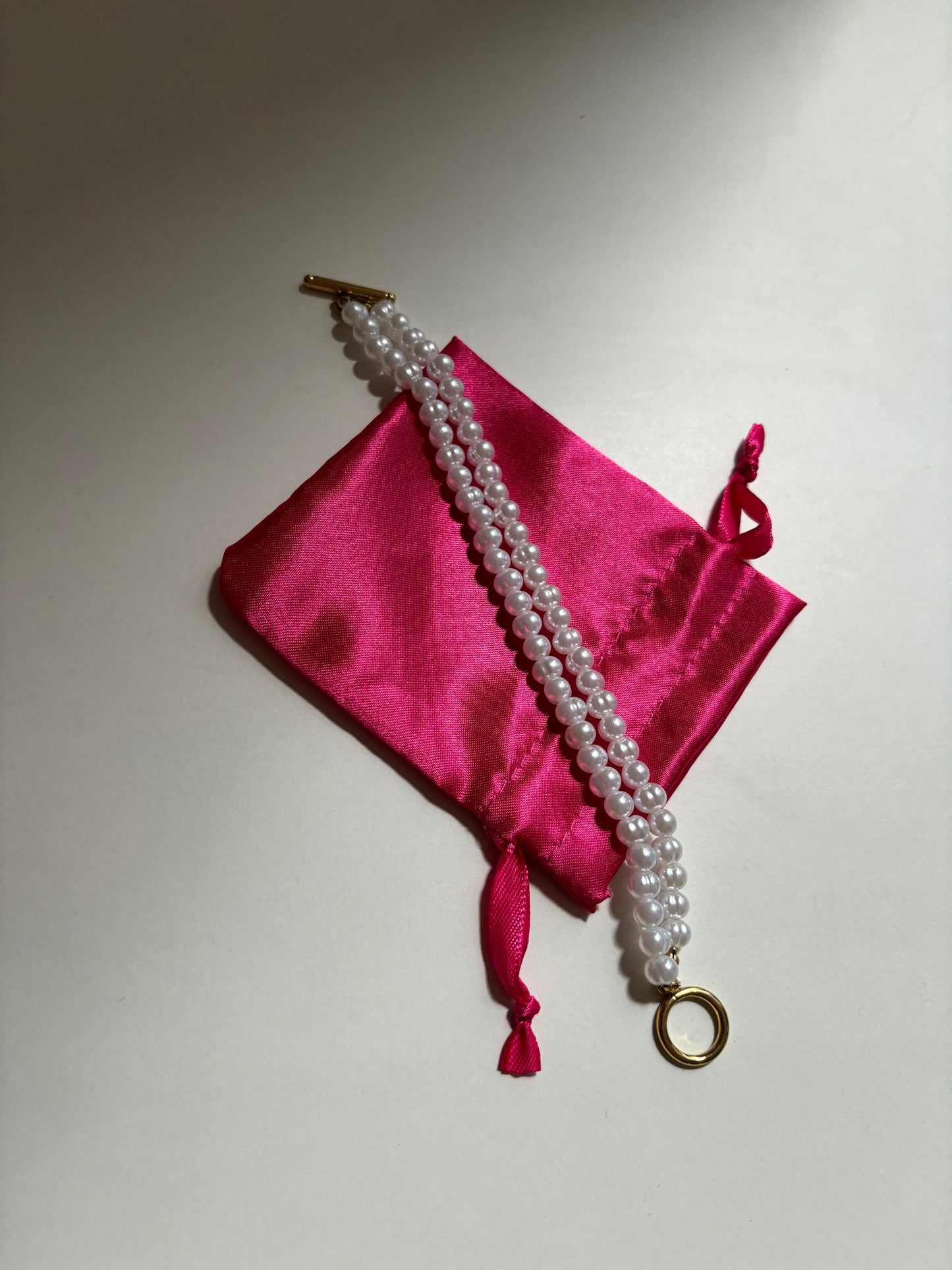 Bracelet Sarah