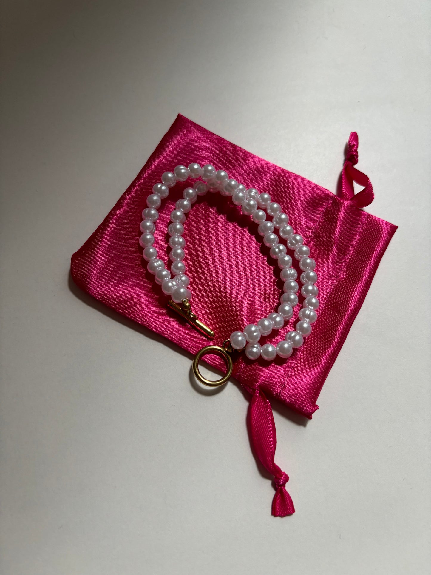 Bracelet Sarah
