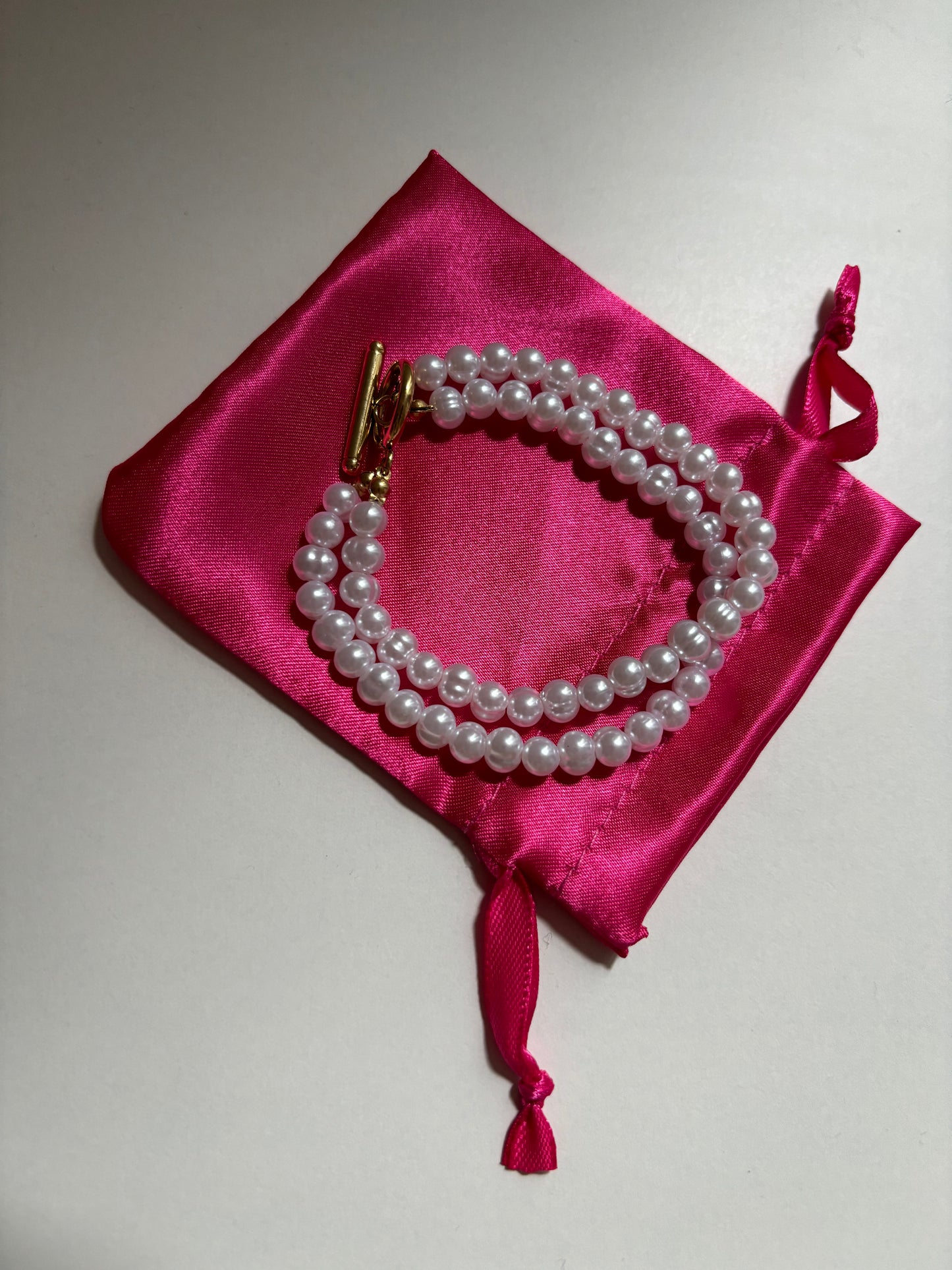 Bracelet Sarah