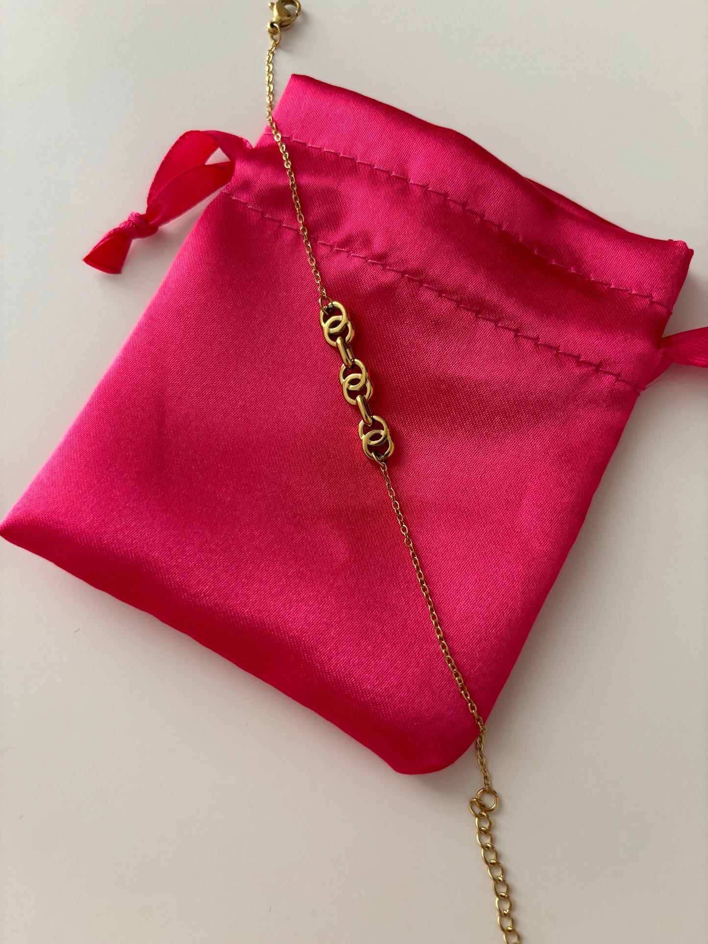 Bracelet Gianni