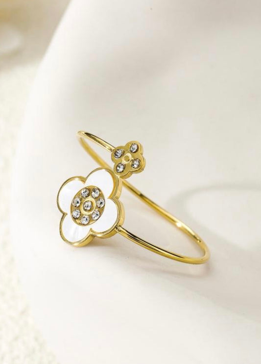 Bague Giulia