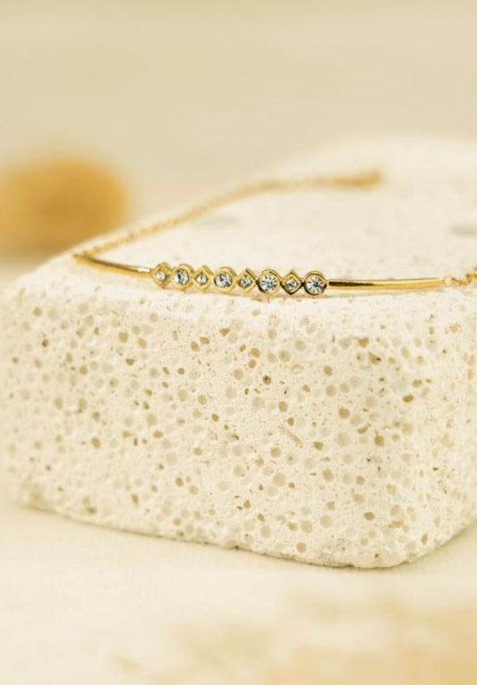 Bracelet Felicia
