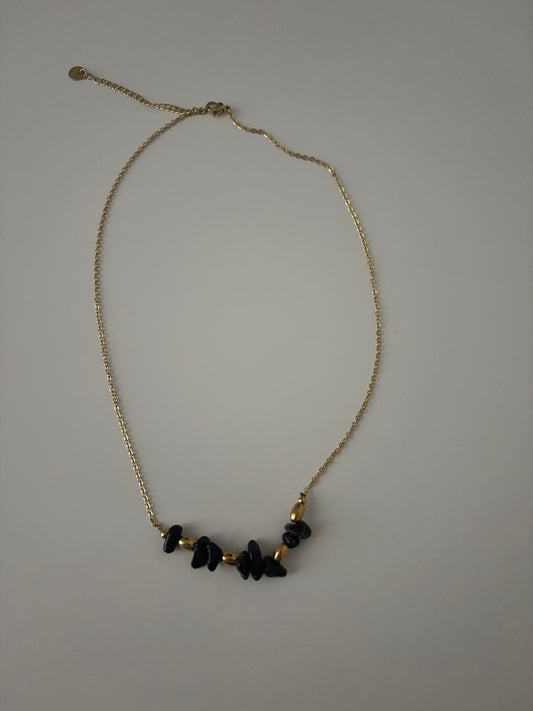 Collier joy