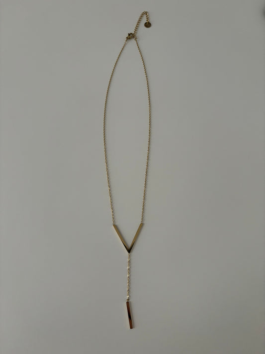 Collier Inaya