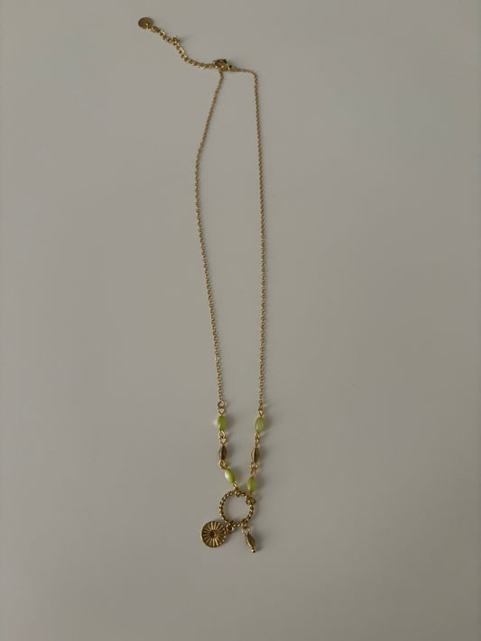Collier Stéphanie