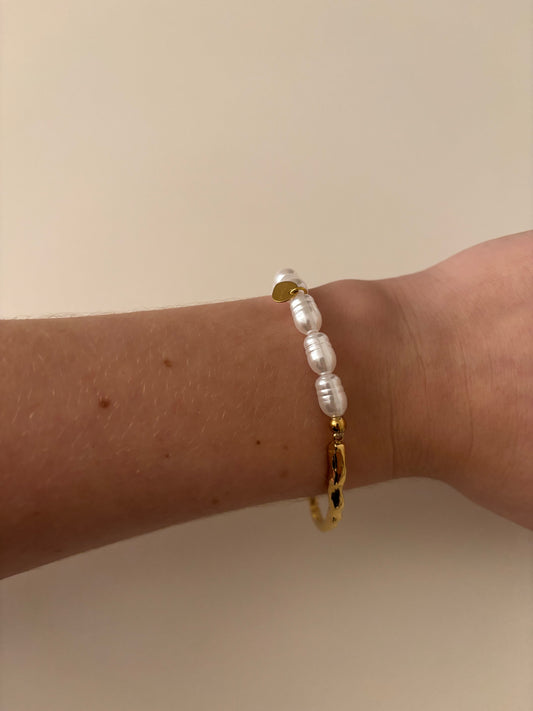 Bracelet katalya