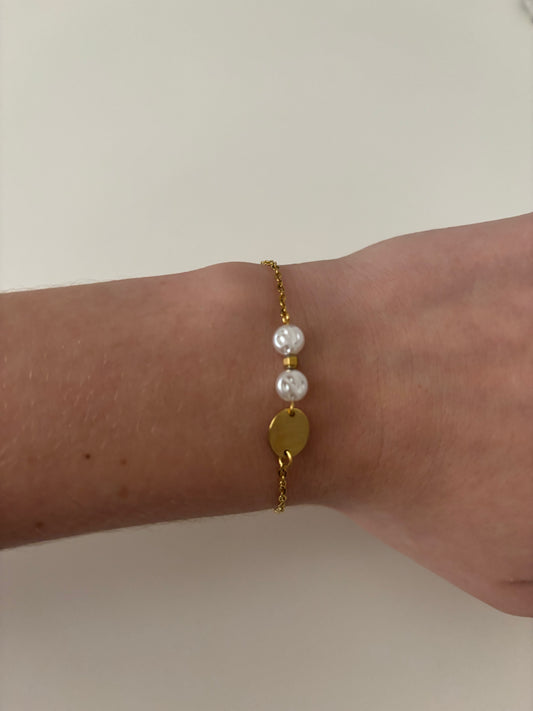 Bracelet Sophia