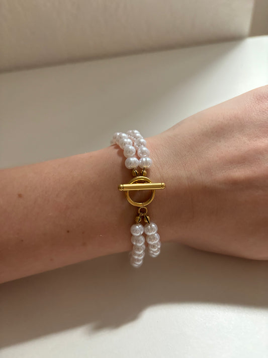 Bracelet Sarah