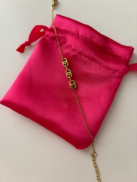 Bracelet Gianni
